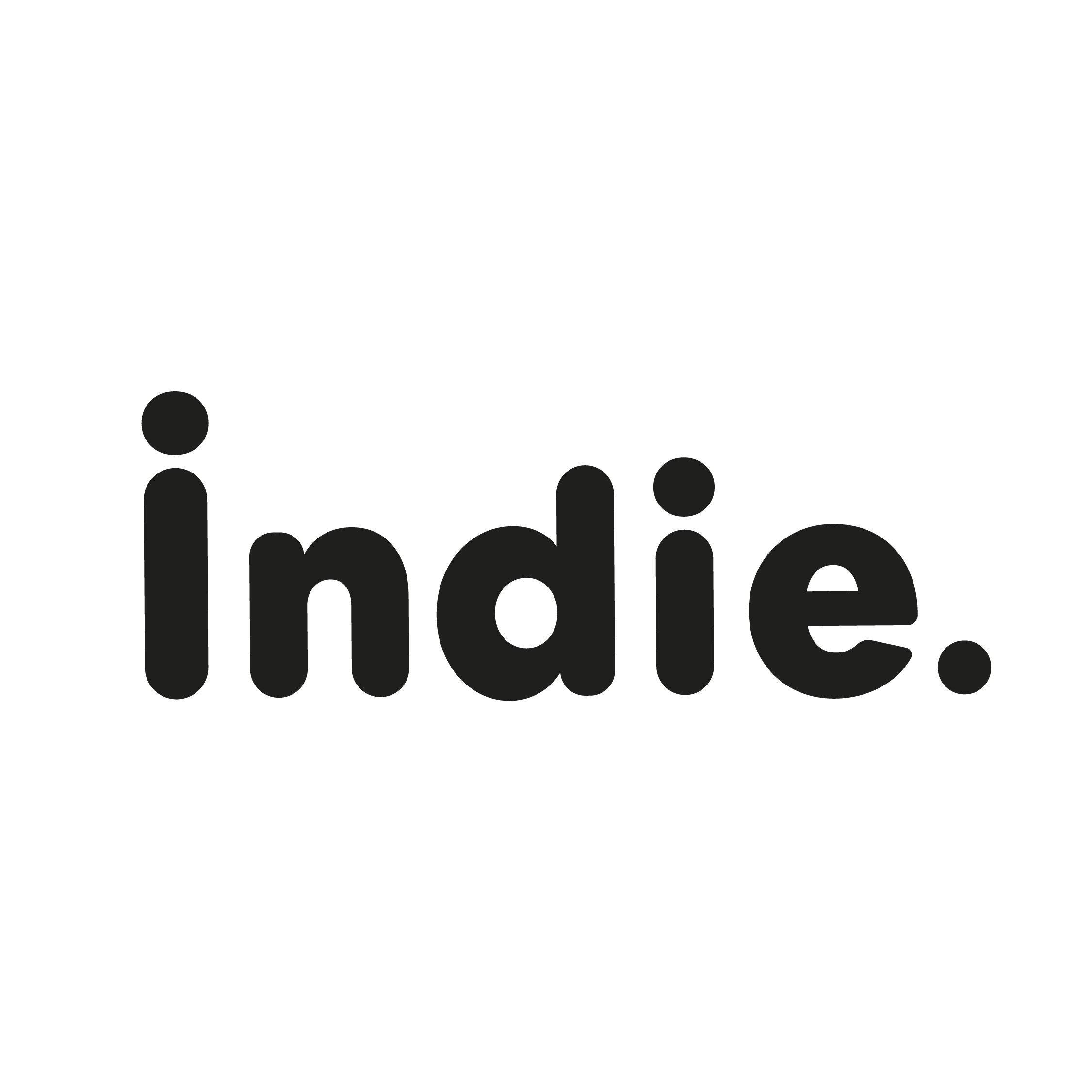 INDIE AGENCY